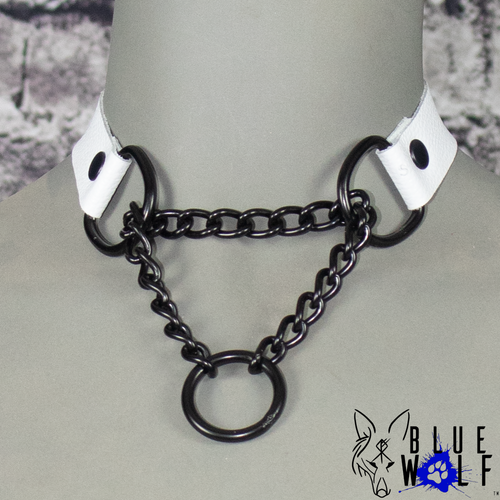 Martingale Collar image 0