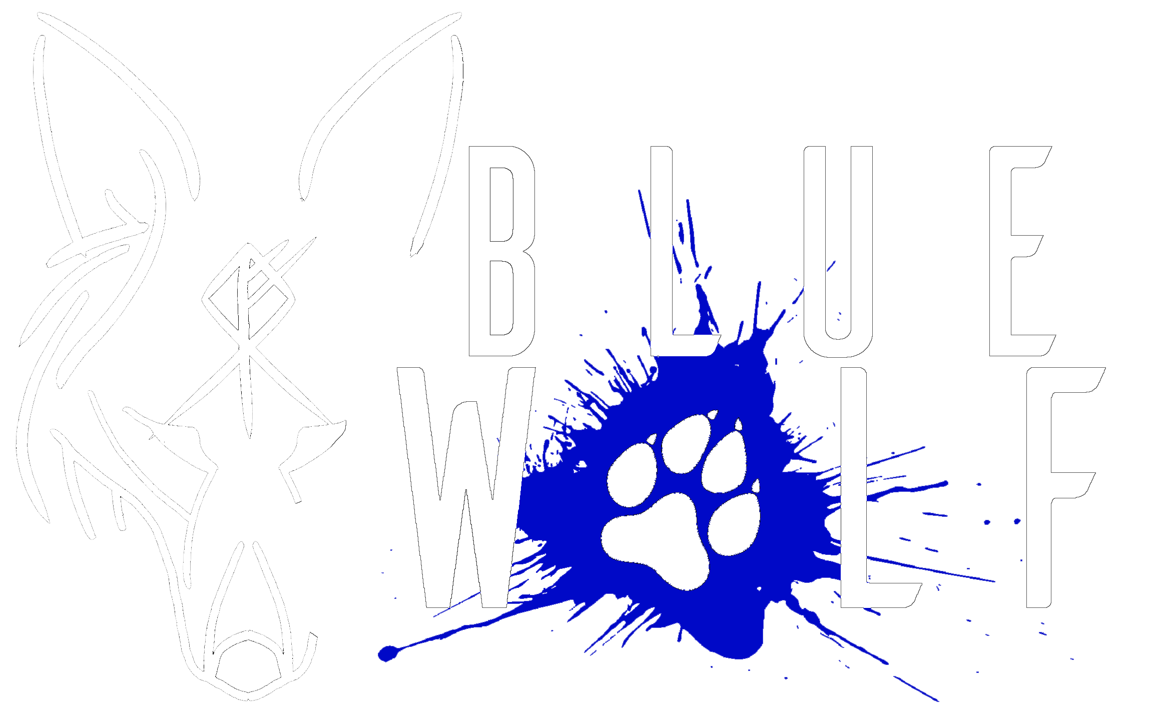 Blue Wolf Collective