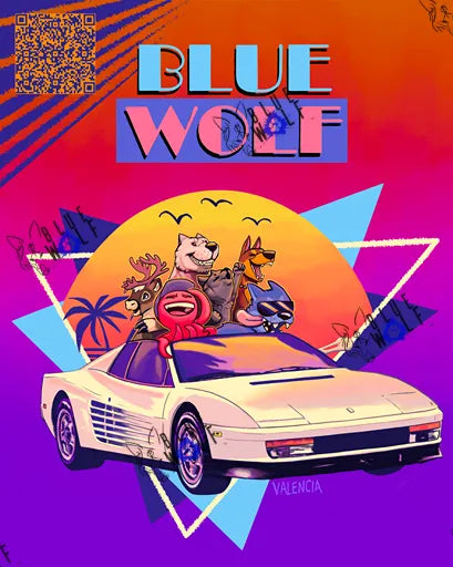 Posters