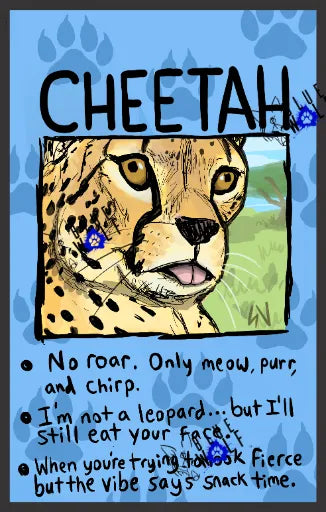 Derp Badge (ID Badge)