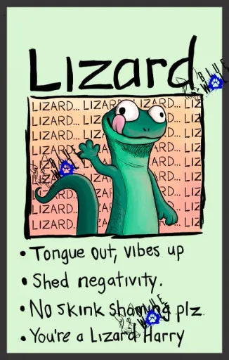 Derp Badge (ID Badge)