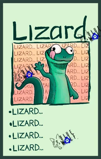 Derp Badge (ID Badge)