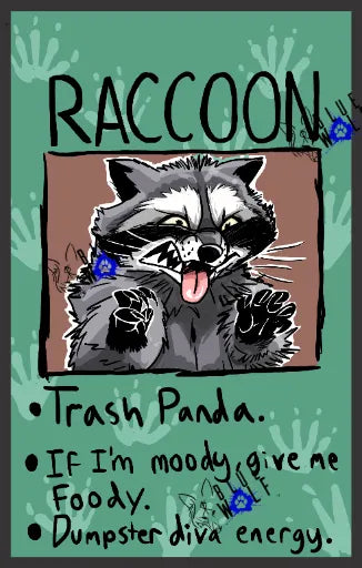 Derp Badge (ID Badge)