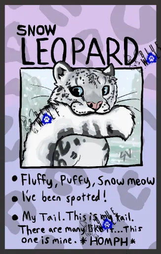 Derp Badge (ID Badge)