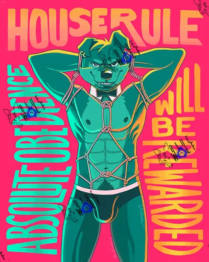 Posters