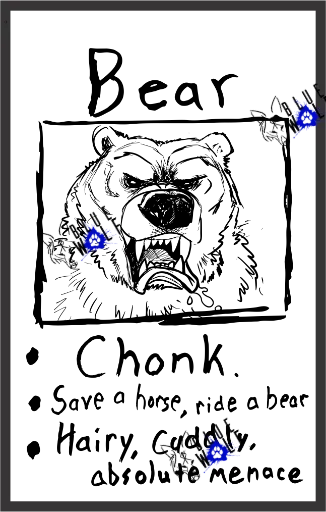Derp Badge (ID Badge)