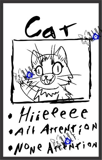 Derp Badge (ID Badge)