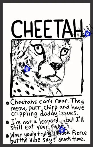 Derp Badge (ID Badge)
