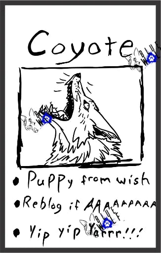Derp Badge (ID Badge)