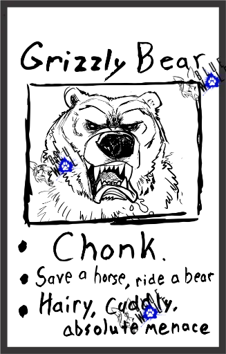 Derp Badge (ID Badge)