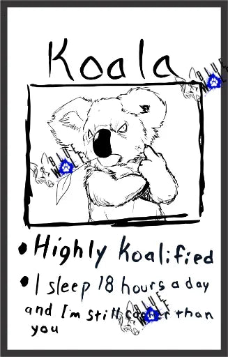 Derp Badge (ID Badge)