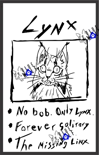 Derp Badge (ID Badge)