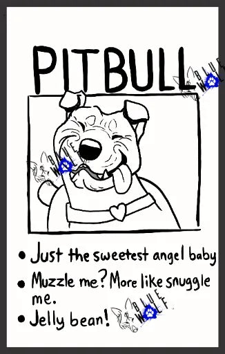 Derp Badge (ID Badge)