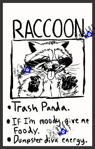 Derp Badge (ID Badge)