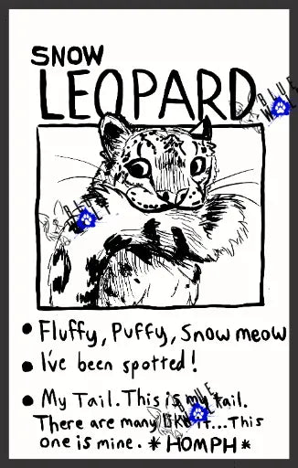 Derp Badge (ID Badge)