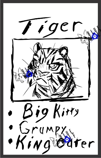 Derp Badge (ID Badge)