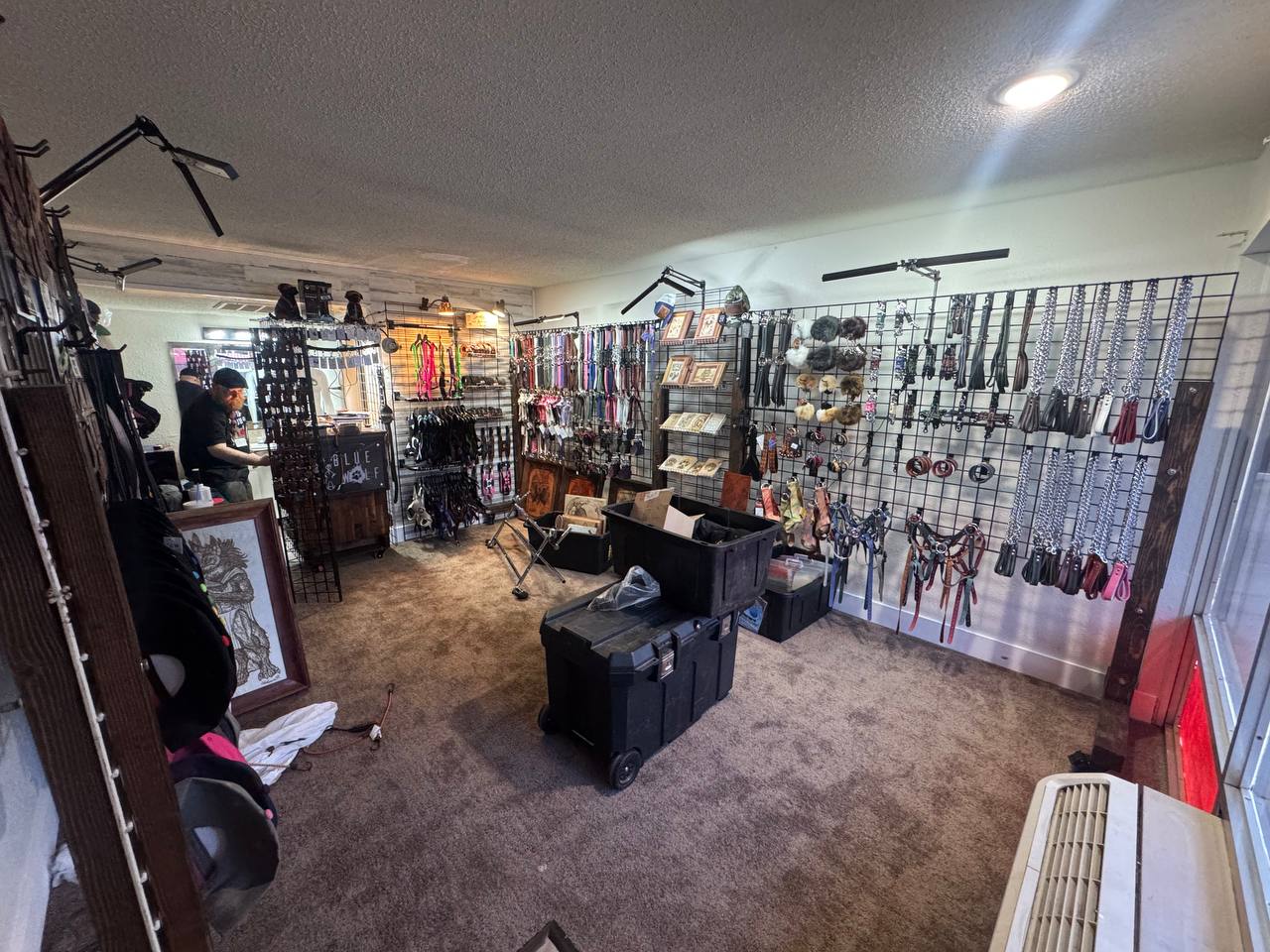 OKC Kink Weekend 2025.jpg