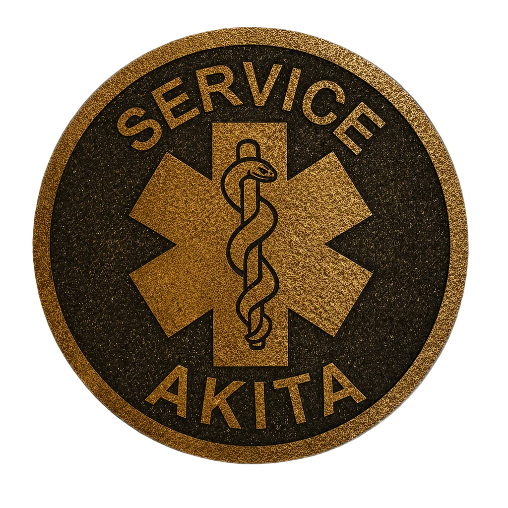 Service Patch Set