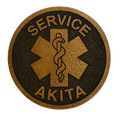Service Patch Set