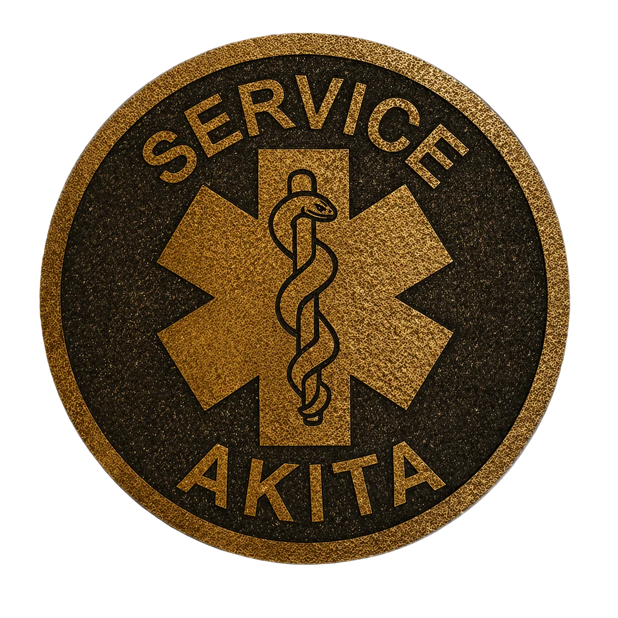 Service Patch Set