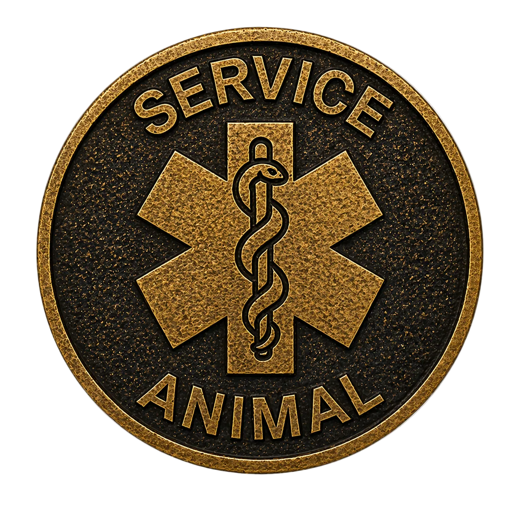 Service Patch Set