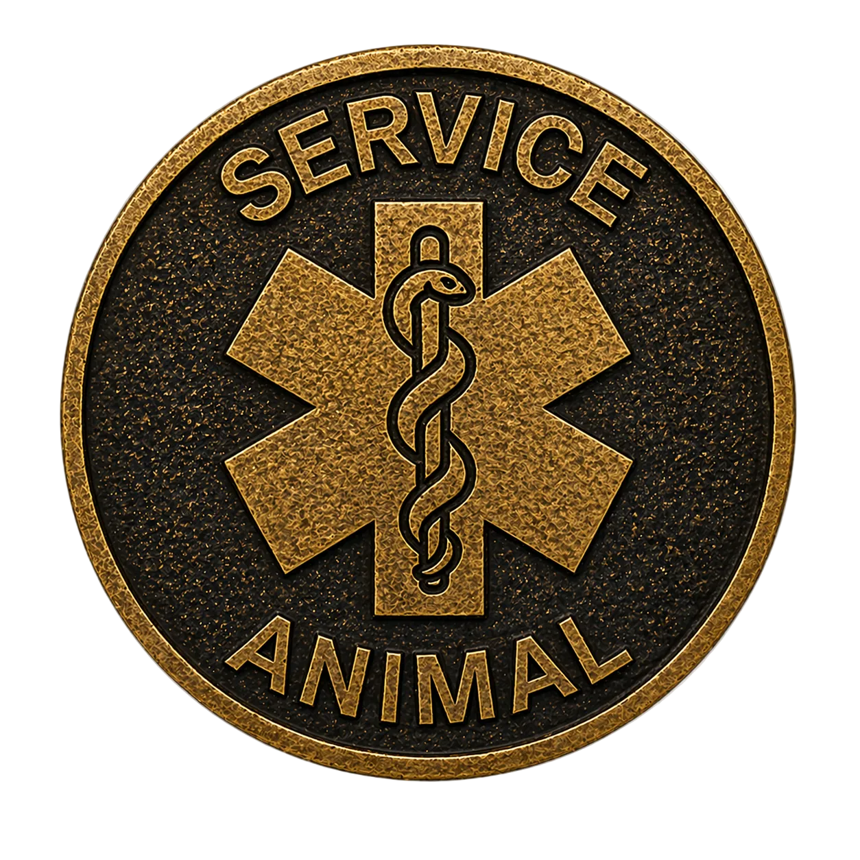Service Patch Set