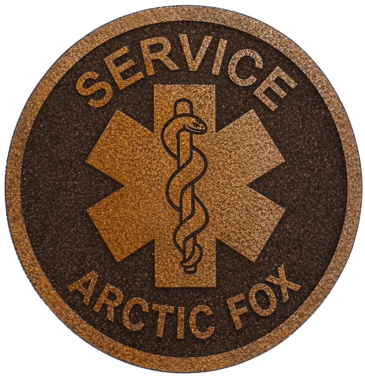 Service Patch Set