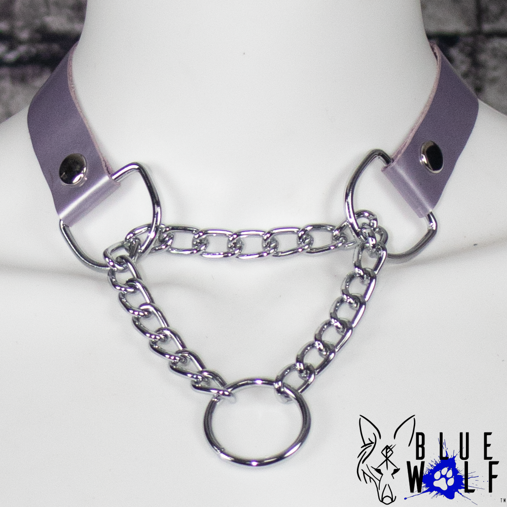 Martingale Collar image